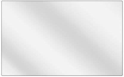 6x Schutzfolie klar für Fujifilm XF10 Display-Schu (3)