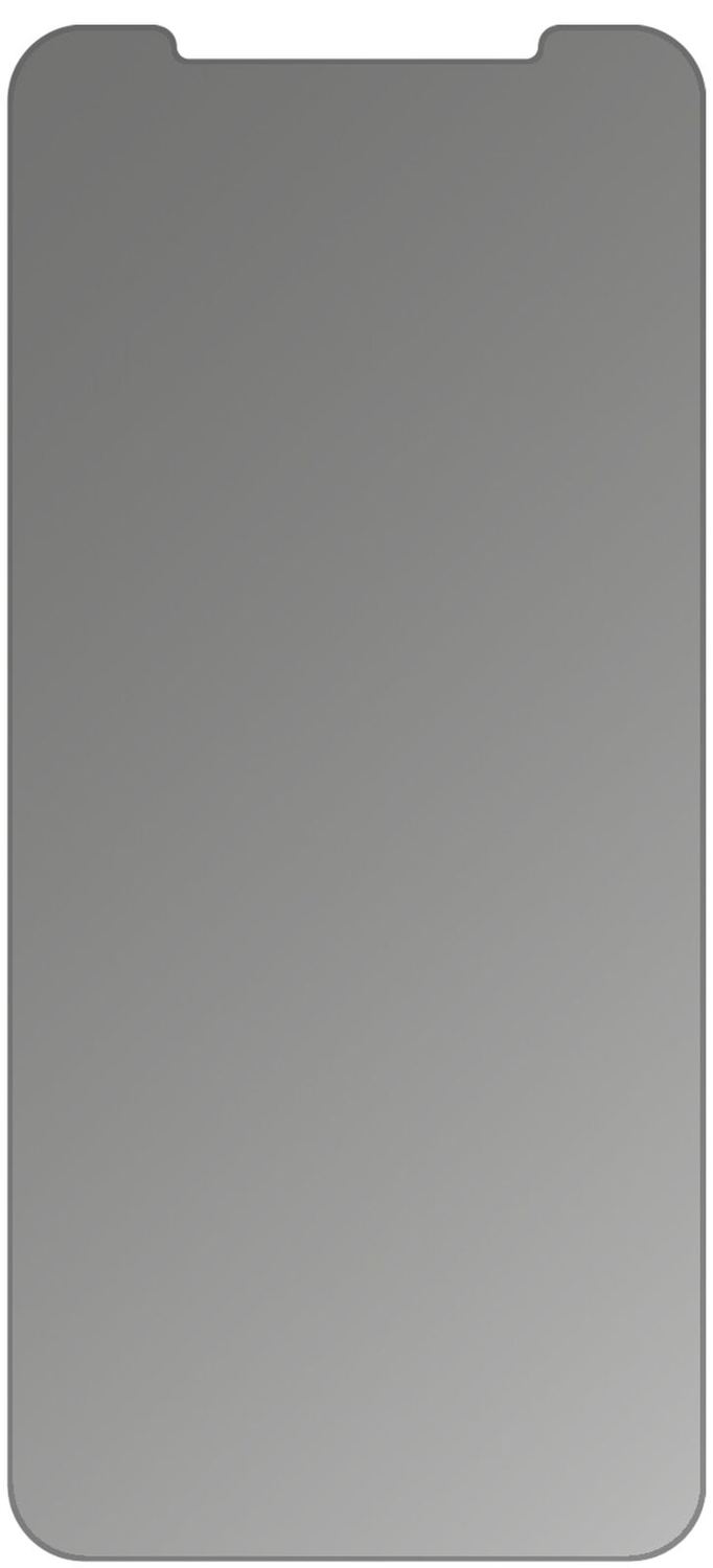 Blickschutzfolie für HomTom H10 matt Schutzfolie P (3)