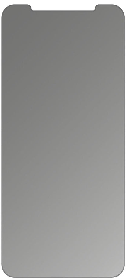 Blickschutzfolie für HomTom H10 matt Schutzfolie P (3)
