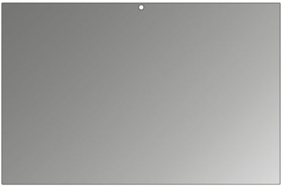 Blickschutzfolie für Acer Spin 3 SP314-51-548L mat (2)