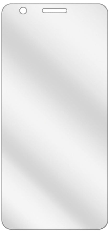 6x Schutzfolie klar für LG Phoenix Plus Display-Sc (3)