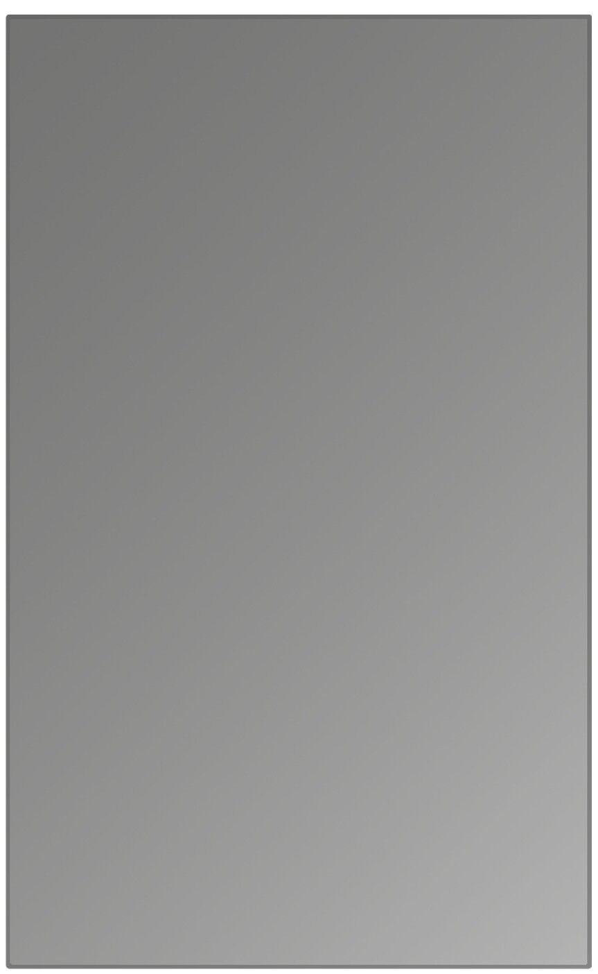 Blickschutzfolie für Panasonic Toughbook FZ-T1 mat (3)