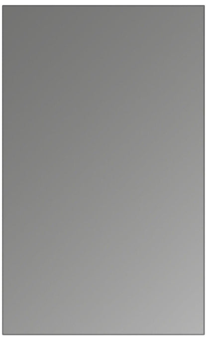 Blickschutzfolie für Panasonic Toughbook FZ-T1 mat (3)