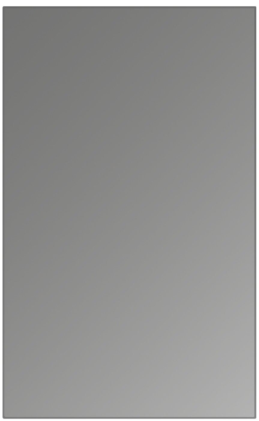 Blickschutzfolie für Panasonic Toughbook FZ-T1 mat (3)