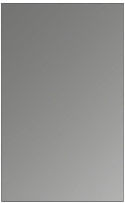 Blickschutzfolie für Panasonic Toughbook FZ-T1 mat (3)