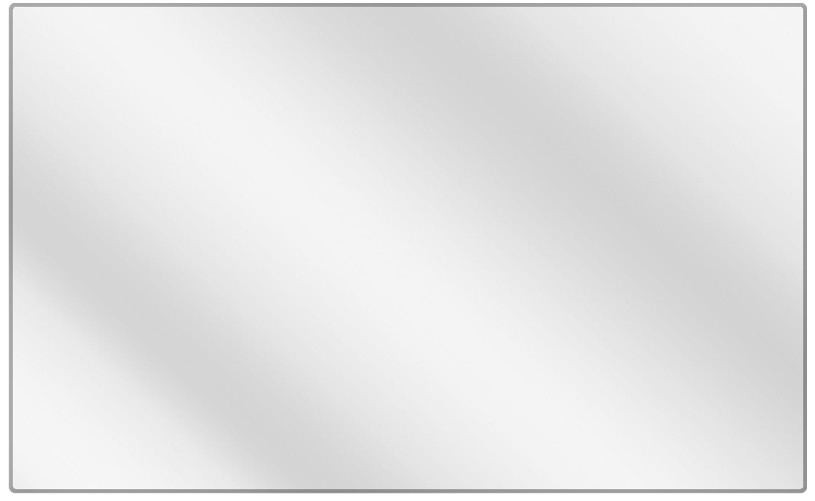 6x Schutzfolie klar für Fujifilm X-T100 Display-Sc (3)
