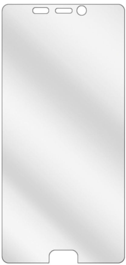 1x Schutzfolie klar für Leagoo T5 Display-Schutzfo (3)