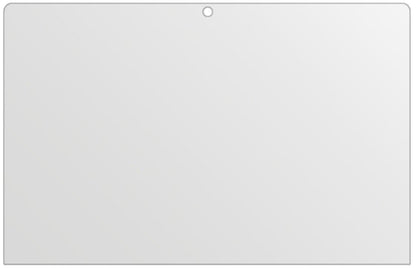2x Schutzfolie matt für Lenovo 500e Chromebook Dis (3)