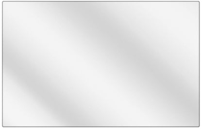 6x Schutzfolie klar für Leica C-Lux Typ 1546 Displ (3)