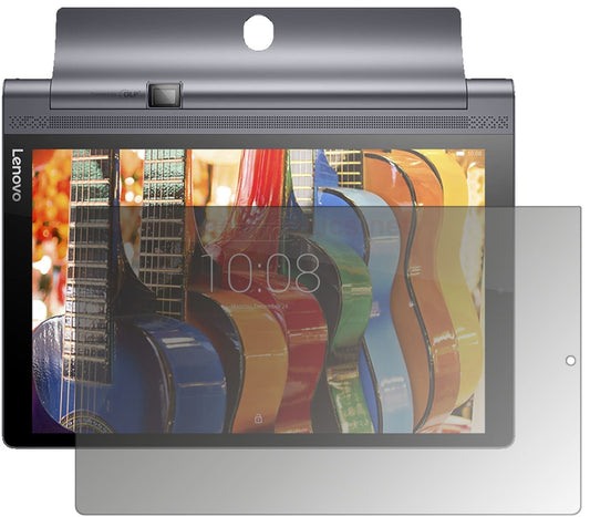 Blickschutzfolie für Lenovo Yoga Tab 3 Pro 10 matt (1)