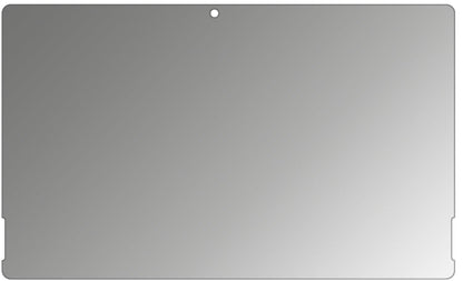 Blickschutzfolie für Jumper Ezpad 6 Plus matt Schu (1)