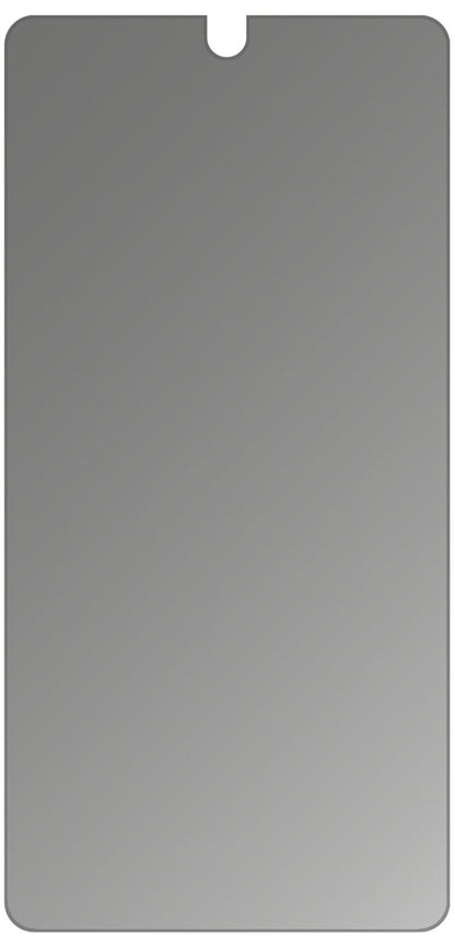 Blickschutzfolie für Essential Phone matt Schutzfo (3)