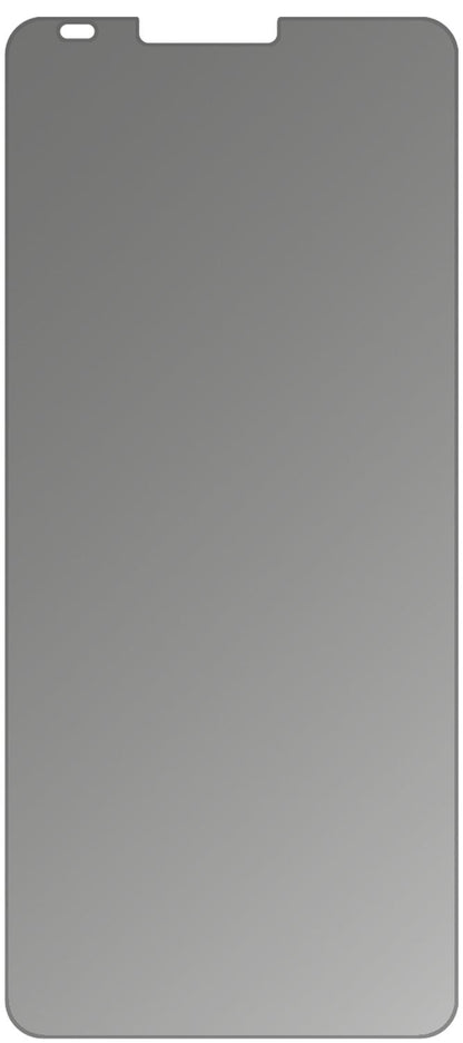 Blickschutzfolie für Vertex Impress Click 3G 2018  (3)