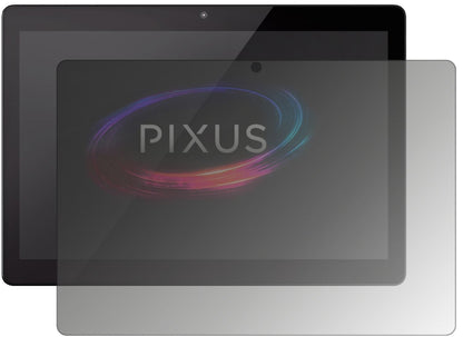 Blickschutzfolie für Pixus Vision 10.1 matt Schutz (1)