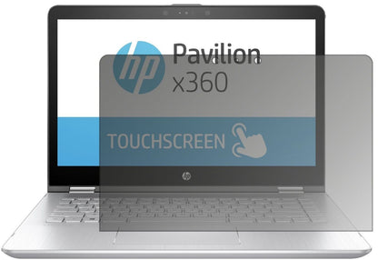 Blickschutzfolie für HP Pavilion x360 14 ba035ng m (1)