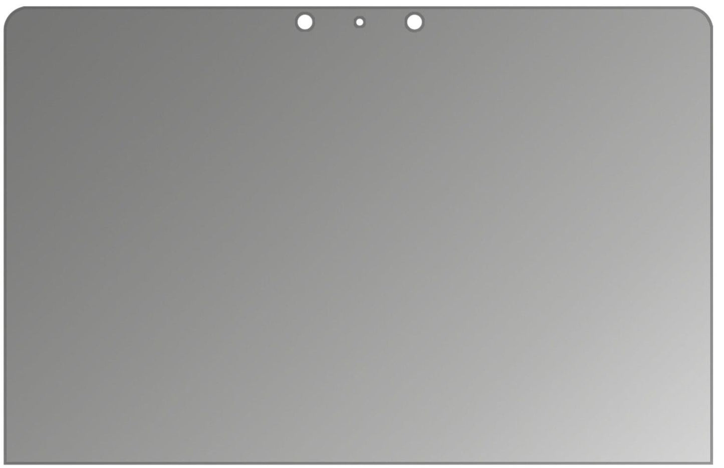 Blickschutzfolie für HP Pavilion x360 14 ba035ng m (2)