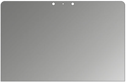 Blickschutzfolie für HP Pavilion x360 14 ba035ng m (2)