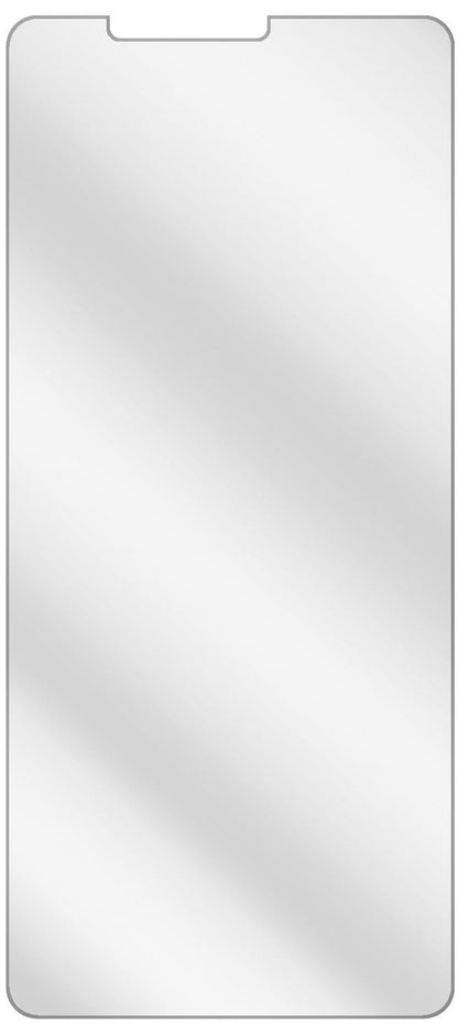 6x Schutzfolie klar für Nubia Red Magic Display-Sc (3)