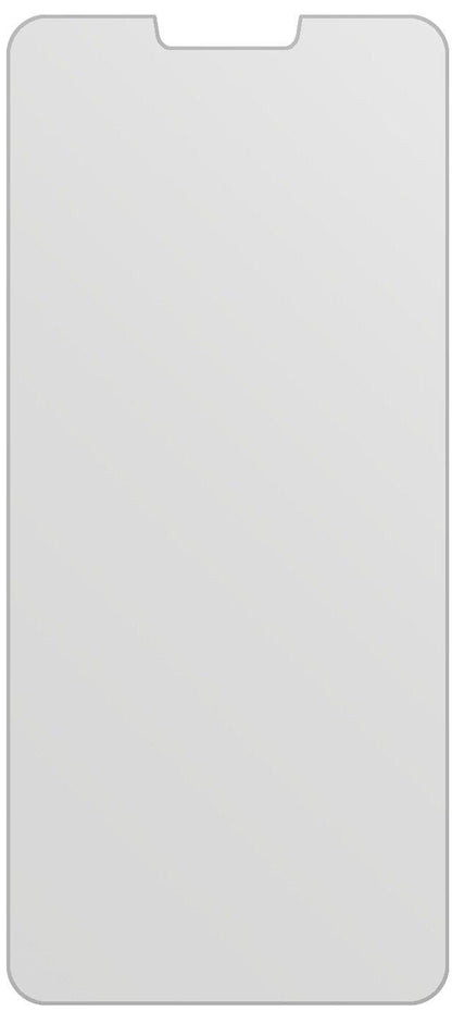 5x Schutzfolie matt für LG G7 ThinQ Display-Schutz (3)