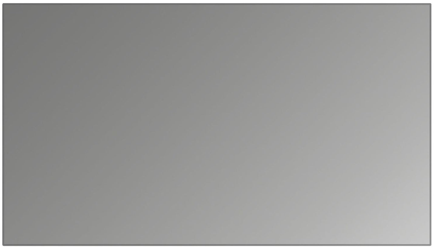 Blickschutzfolie für HP EliteBook 1040 G4 matt Sch (1)