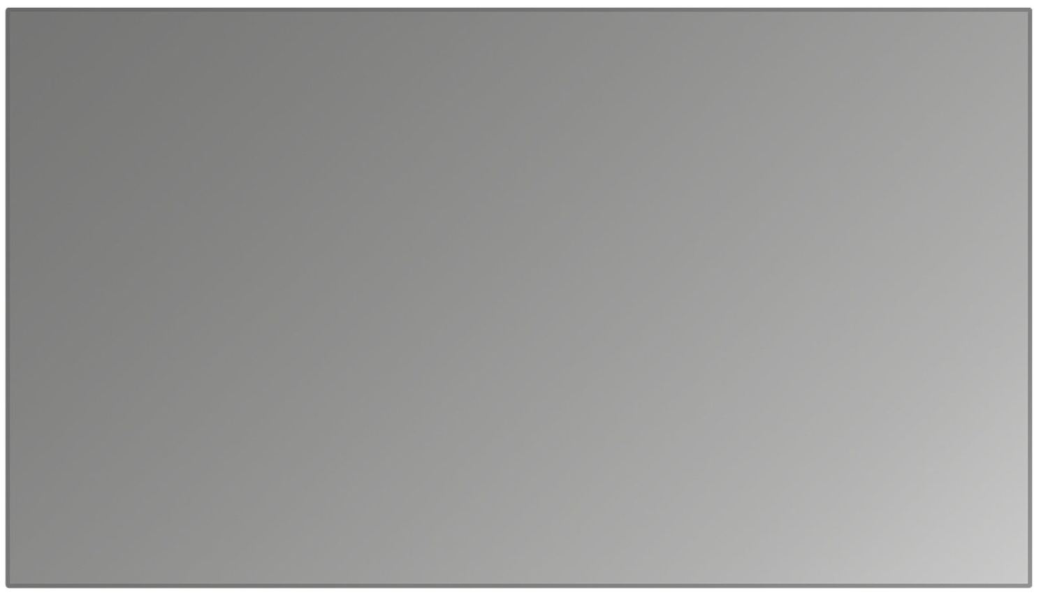 Blickschutzfolie für HP EliteBook 1040 G4 matt Sch (1)