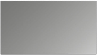 Blickschutzfolie für HP EliteBook 1040 G4 matt Sch (1)
