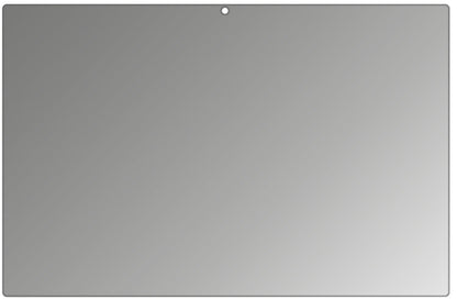 Blickschutzfolie für Lenovo Yoga 920 matt Schutzfo (2)