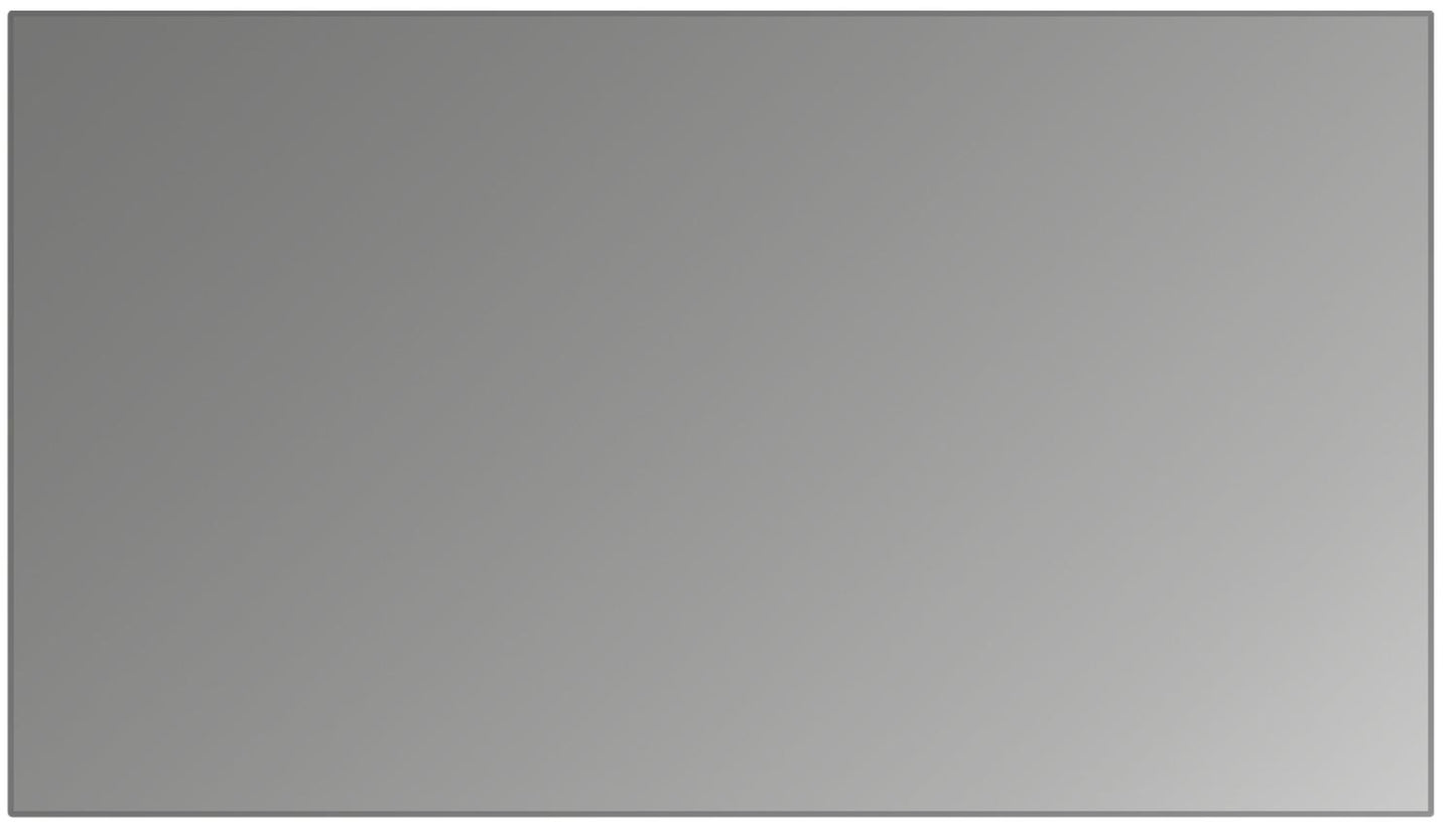 Blickschutzfolie für HP EliteBook 1040 G4 matt Sch (2)