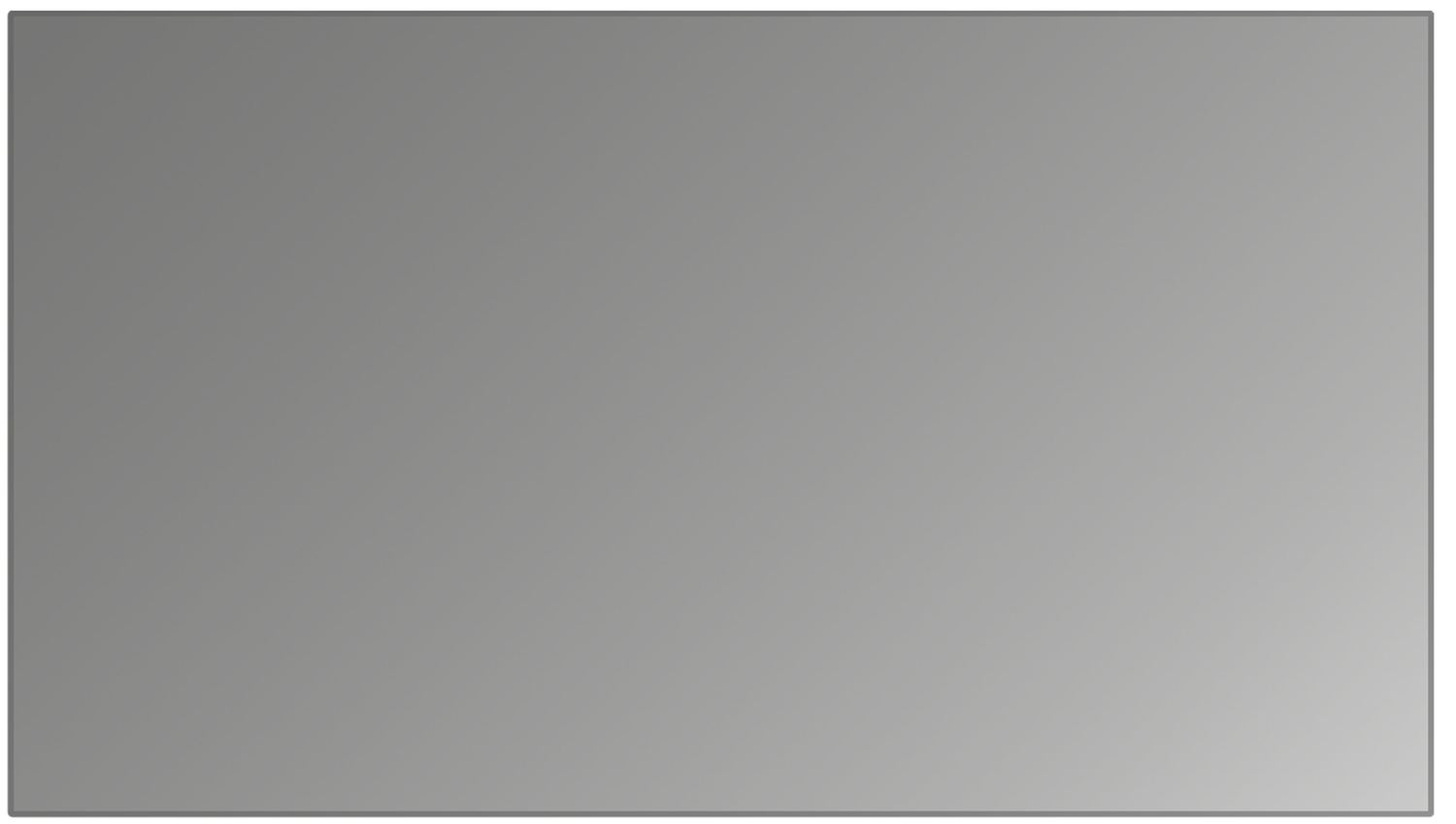 Blickschutzfolie für HP EliteBook 1040 G4 matt Sch (2)