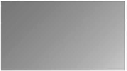 Blickschutzfolie für HP EliteBook 1040 G4 matt Sch (2)