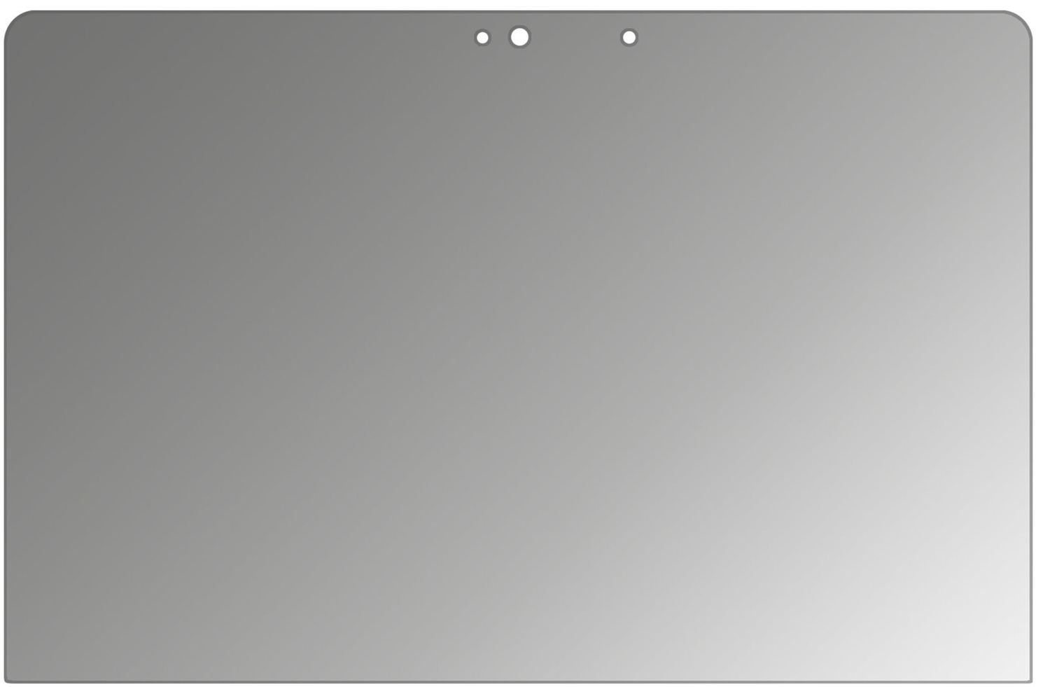 Blickschutzfolie für Lenovo 300e Chromebook matt S (1)