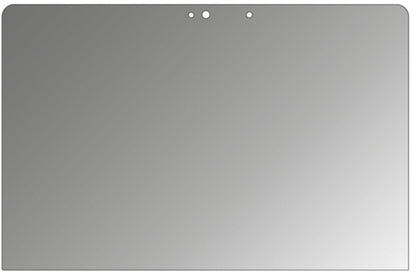 Blickschutzfolie für Lenovo 300e Chromebook matt S (1)