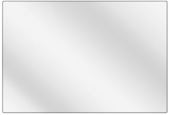 6x Schutzfolie klar für Panasonic Lumix G9 Display (3)