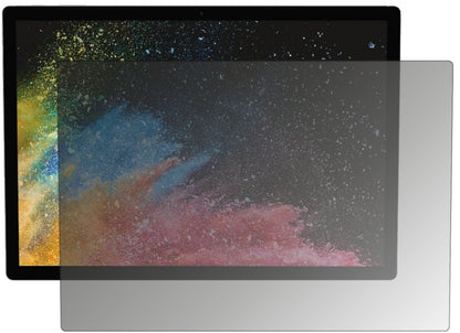 Blickschutzfolie für Microsoft Surface Book 2 15 Z (1)