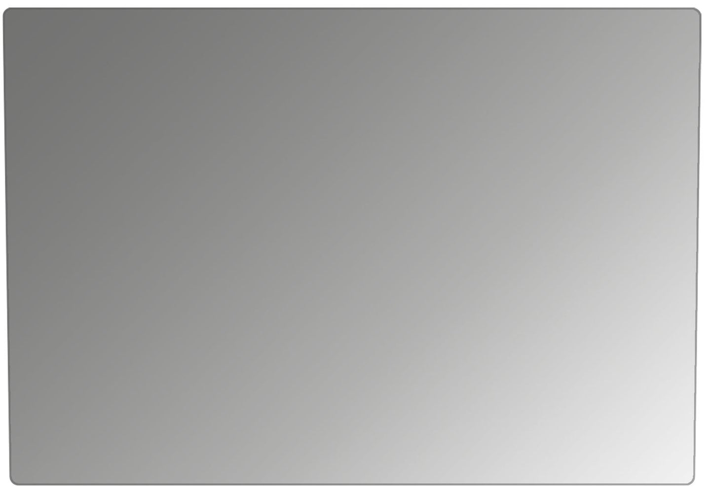 Blickschutzfolie für Microsoft Surface Book 2 15 Z (2)