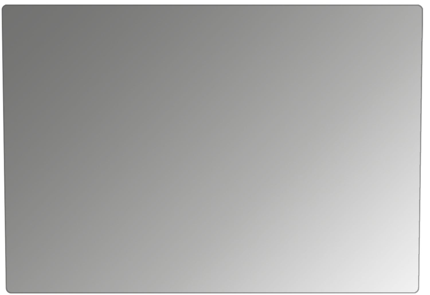 Blickschutzfolie für Microsoft Surface Book 2 15 Z (2)