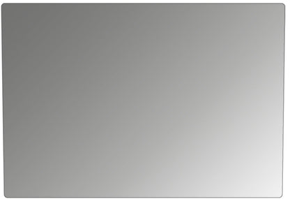 Blickschutzfolie für Microsoft Surface Book 2 15 Z (2)