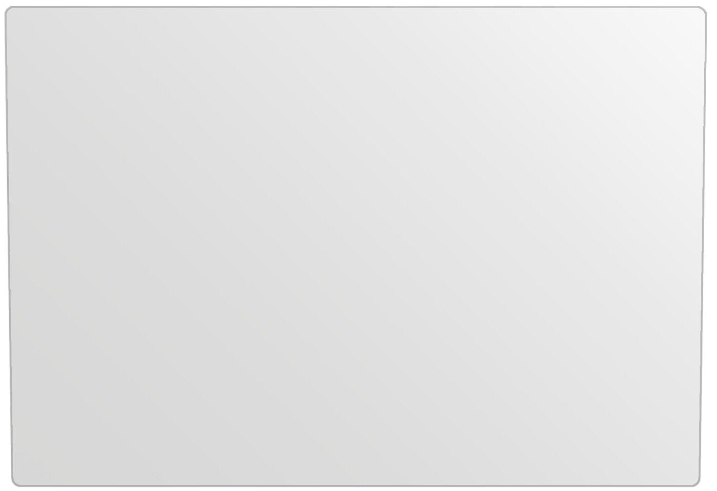1x Schutzfolie matt für Microsoft Surface Book 2 1 (3)