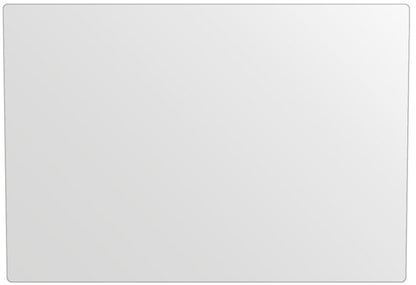1x Schutzfolie matt für Microsoft Surface Book 2 1 (3)