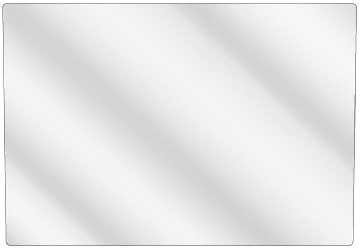1x Schutzfolie klar für Microsoft Surface Book 2 1 (3)