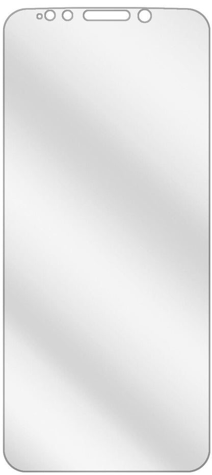 1x Schutzfolie klar für Lenovo Moto G6 Play Displa (3)