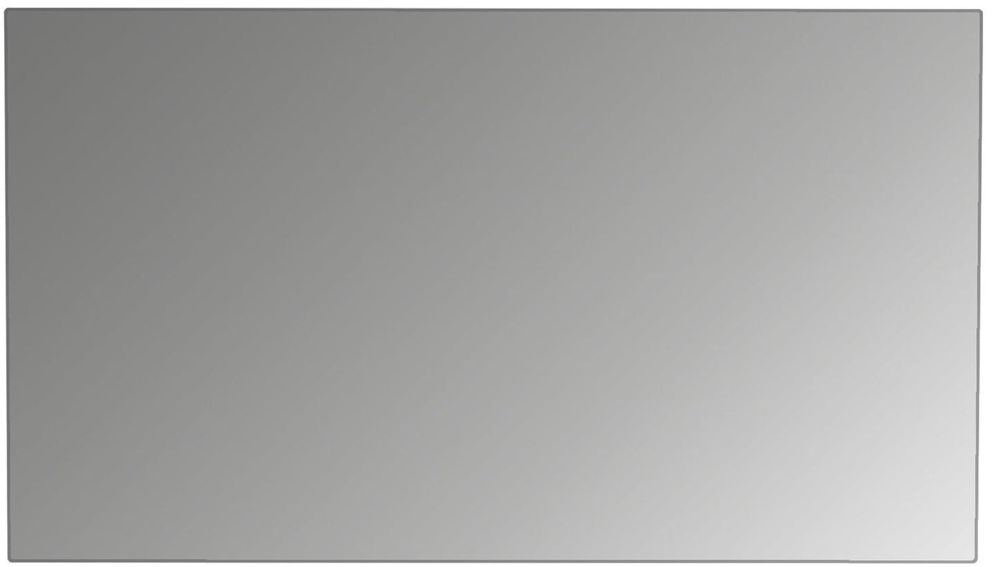 Blickschutzfolie für Lenovo Ideapad 320 (17.3 Zoll (1)