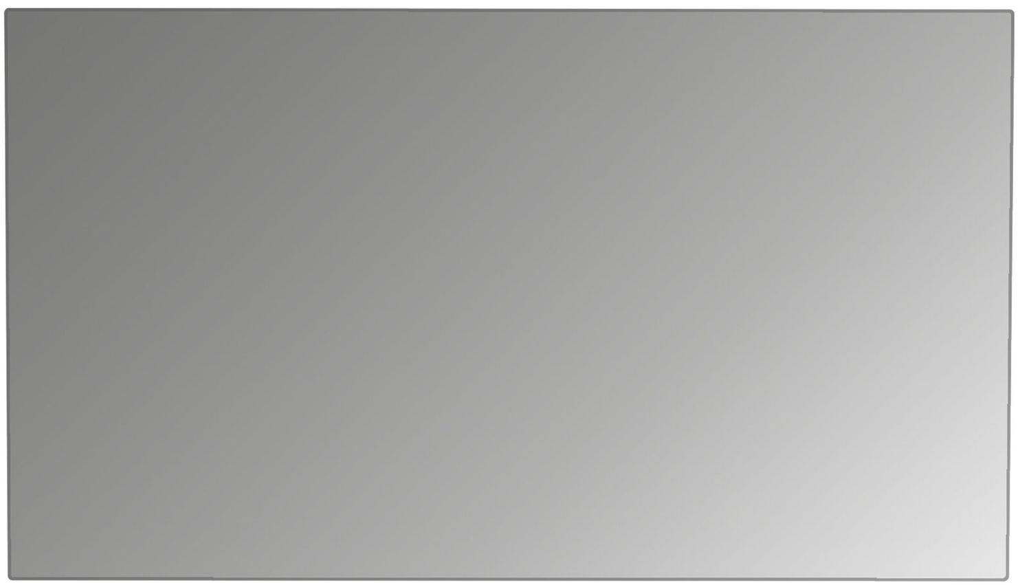 Blickschutzfolie für Lenovo Ideapad 320 (17.3 Zoll (1)
