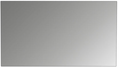 Blickschutzfolie für Lenovo Ideapad 320 (17.3 Zoll (1)