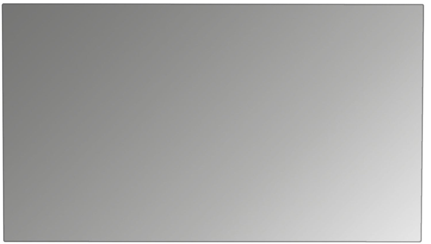 Blickschutzfolie für Lenovo Ideapad 320 (17.3 Zoll (2)