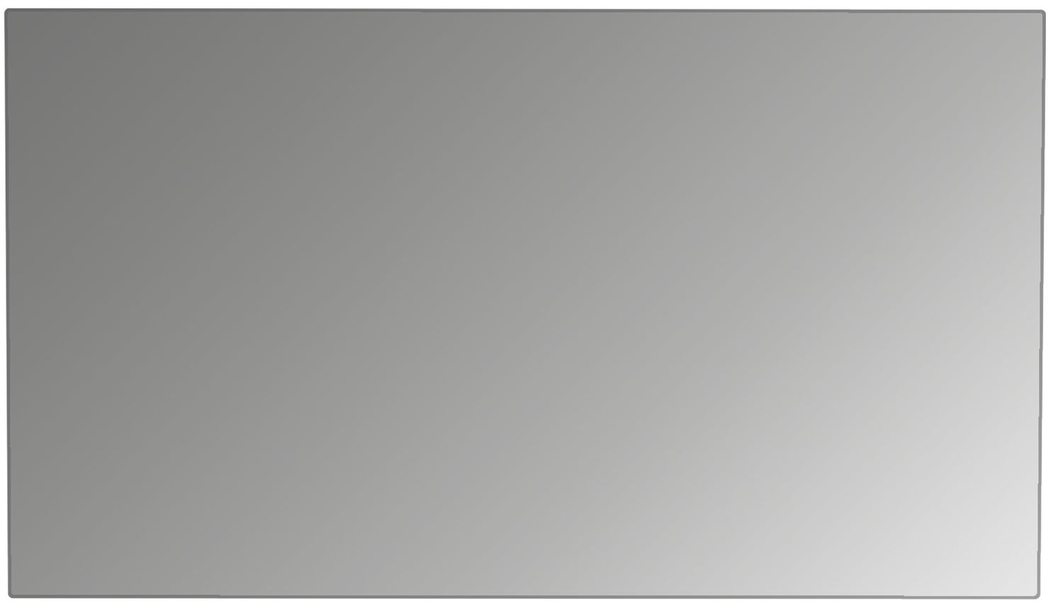 Blickschutzfolie für Lenovo Ideapad 320 (17.3 Zoll (2)