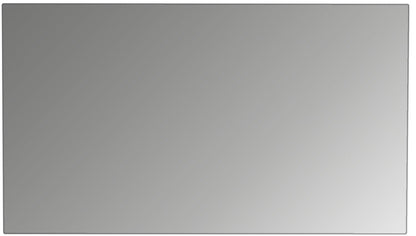 Blickschutzfolie für Lenovo Ideapad 320 (17.3 Zoll (2)