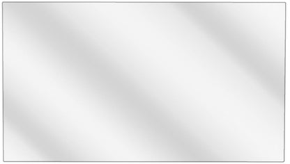 2x Schutzfolie klar für Lenovo Ideapad 320 (17.3 Z (3)