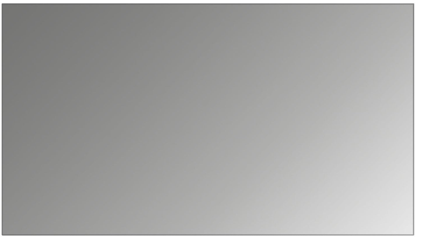 Blickschutzfolie für Lenovo Ideapad 320 (15.6 Zoll (2)