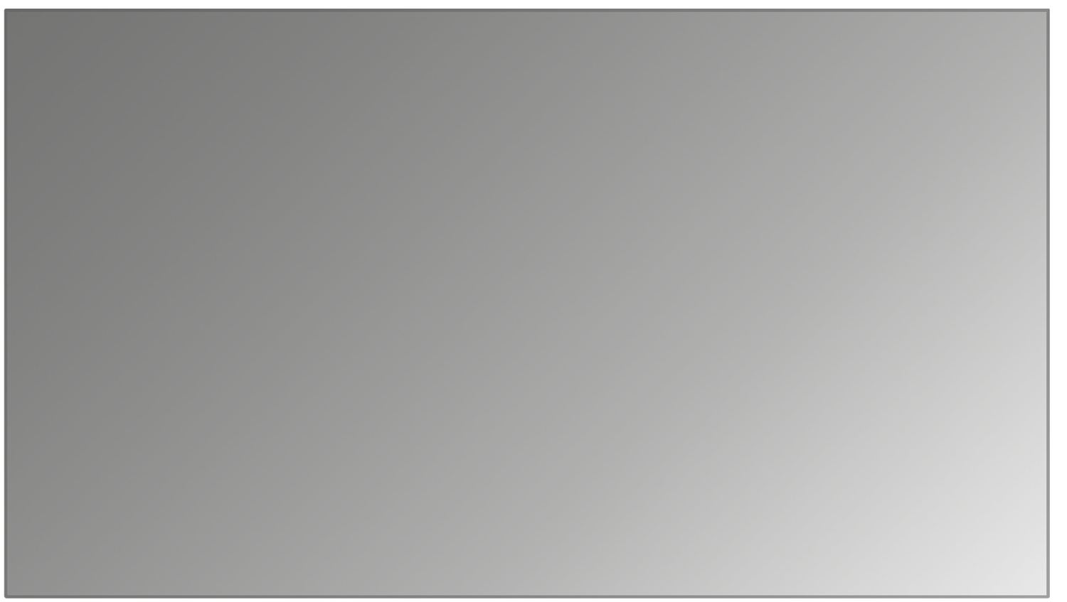 Blickschutzfolie für Lenovo Ideapad 320 (15.6 Zoll (2)